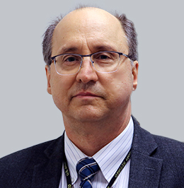 Albert J Martins, MD