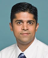 Rahul Dinesh Tevar