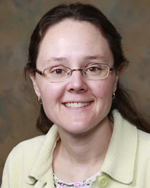 Deborah Erin Engel