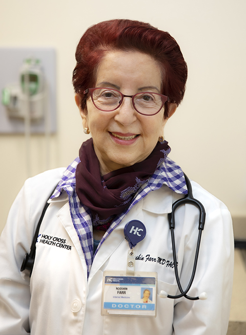 Used as main image by Phynd in search results and profile page