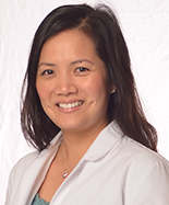 Used as main image by Phynd in search results and profile page