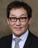 Used as main image by Phynd in search results and profile page