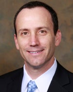 Derek Adam Kram