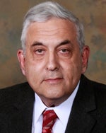 Ira R Tannebaum