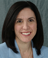 Mary T Donofrio