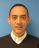Dennis Amini