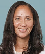 Georgia Antonette Richards