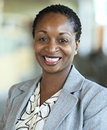 Used as main image by Phynd in search results and profile page