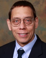 William Ray Dzyak