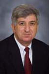 Philip Iorianni