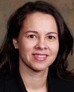 Ann Elizabeth Starchman