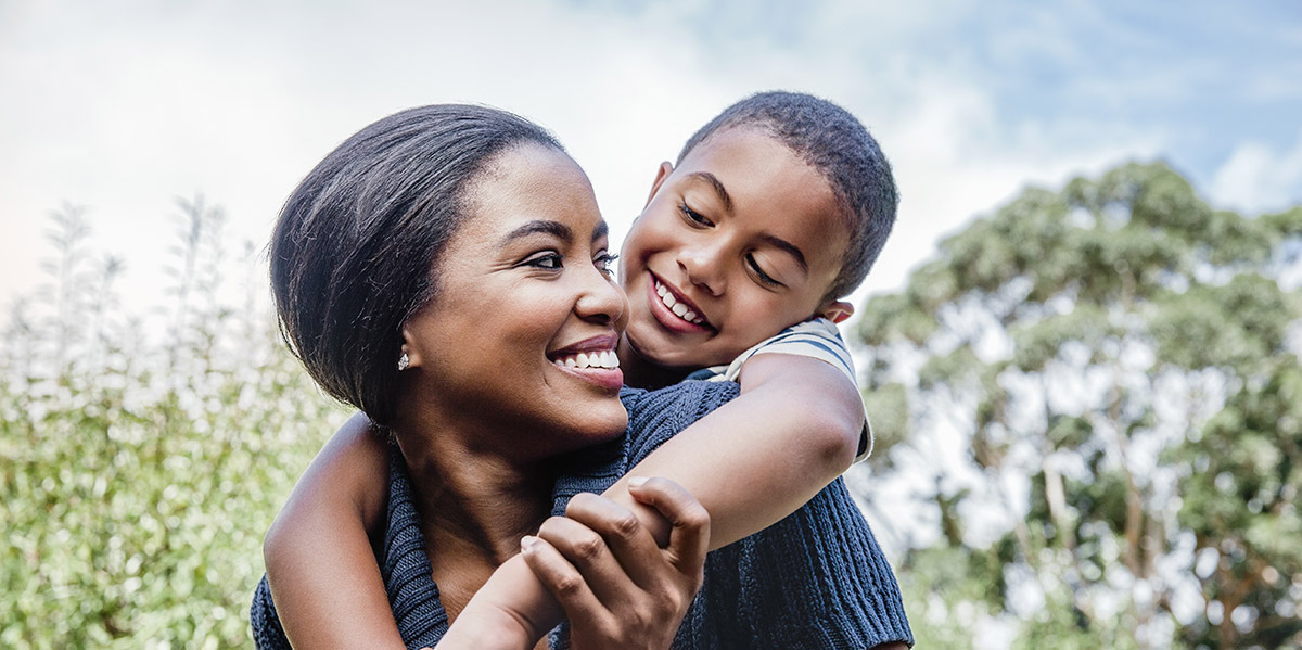Medicaid and Children's Health Insurance Program
