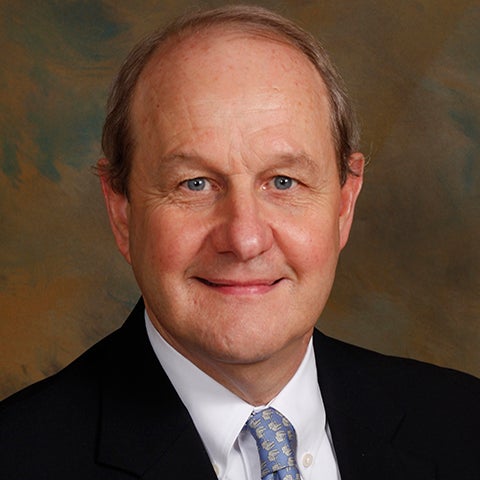 Video: James Barter, MD | Gynecologic Oncology Research | Holy Cross Health