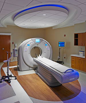 HCGH_ImagingRoom.jpg