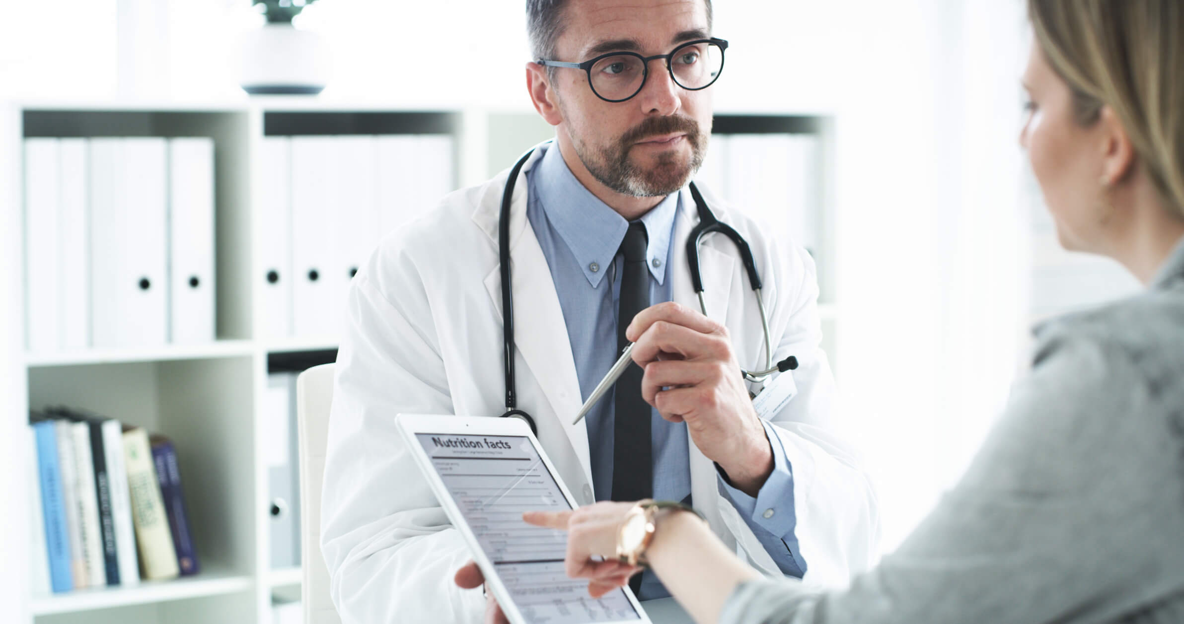 Is Weight Loss Surgery Right For You