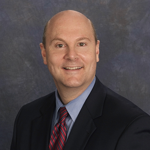 Video: Albert Steren, MD | Gynecologic Oncologist | Holy Cross Health