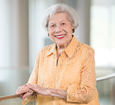 DonorStoriesLanding_Bernice.jpg
