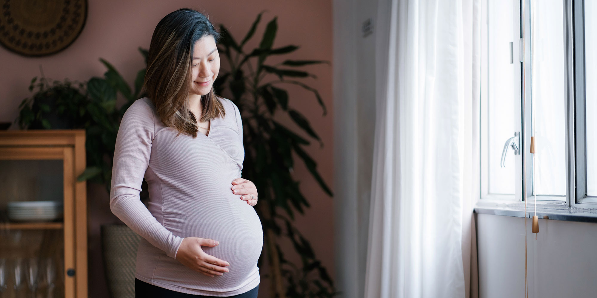 Pregnancy and Birth Your Questions Answered