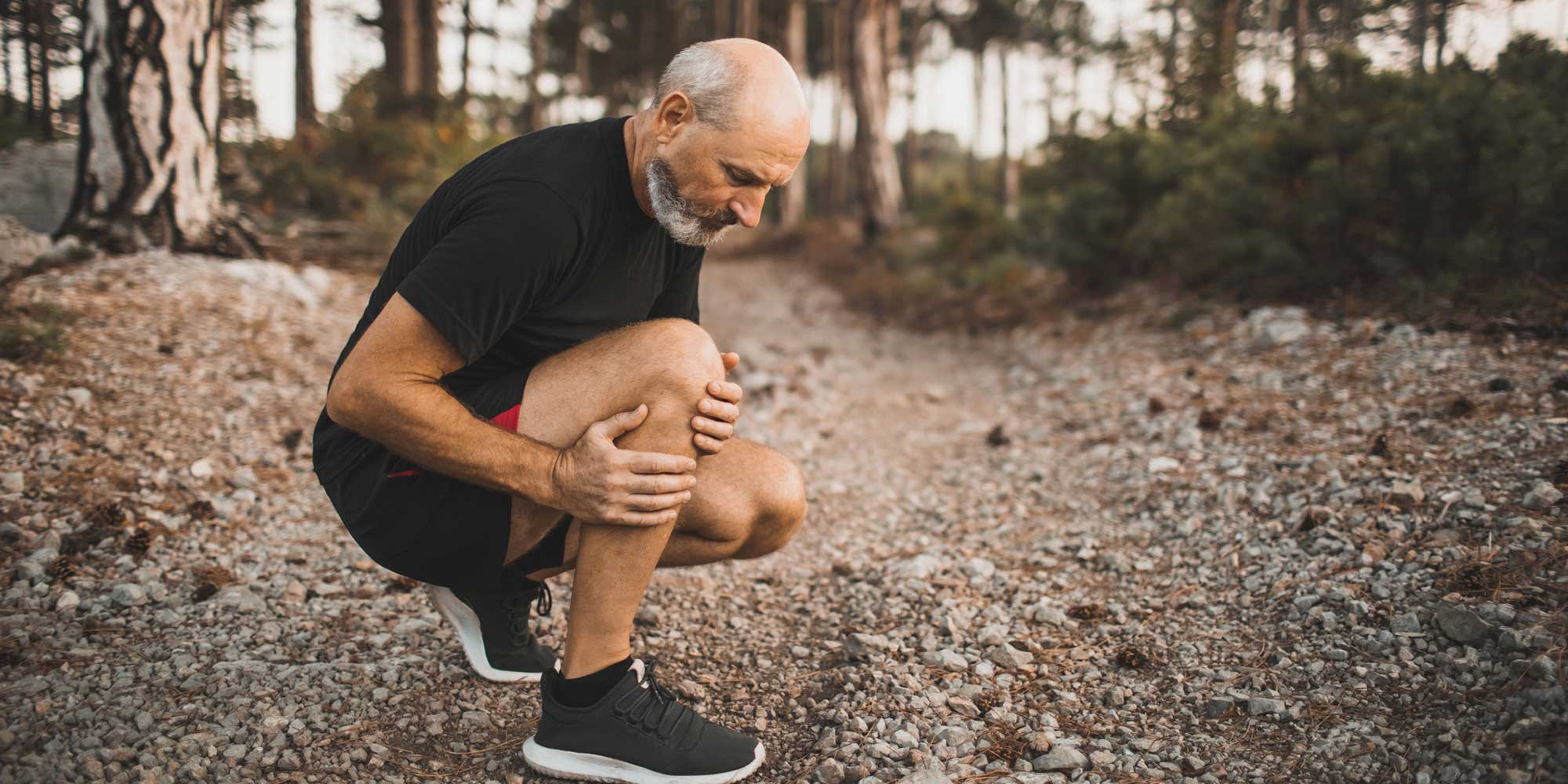 Joint Pain Guide