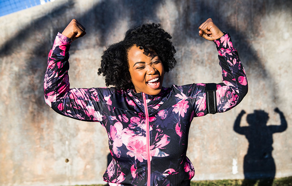Weight Loss Surgery Journey