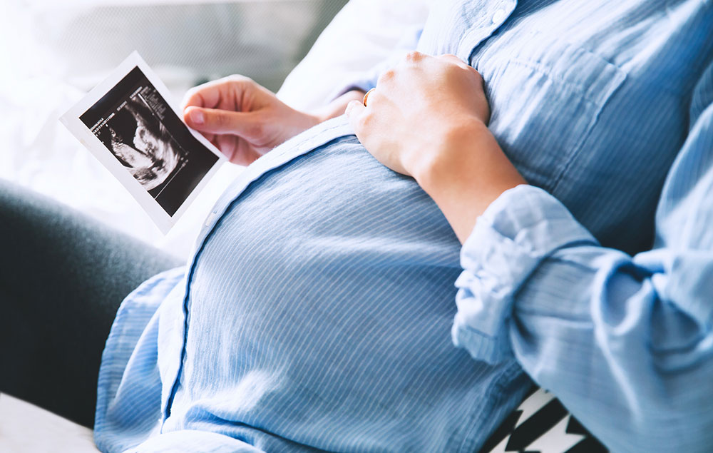 Pregnancy and Birth Your Questions Answered