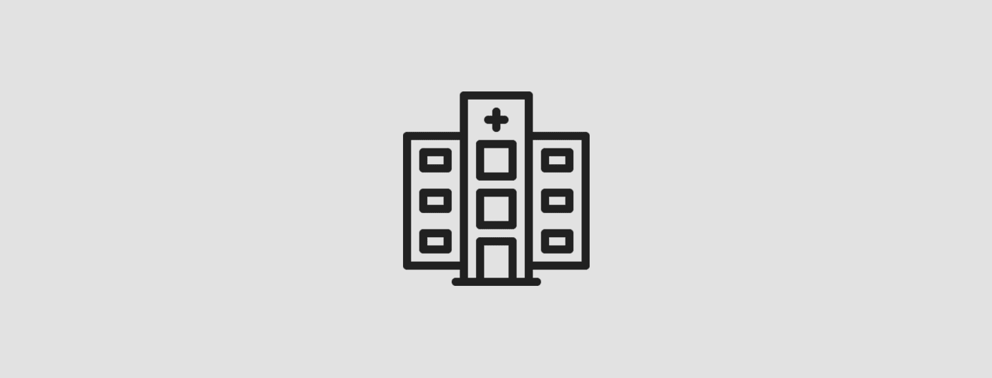 Holy Cross Hospital