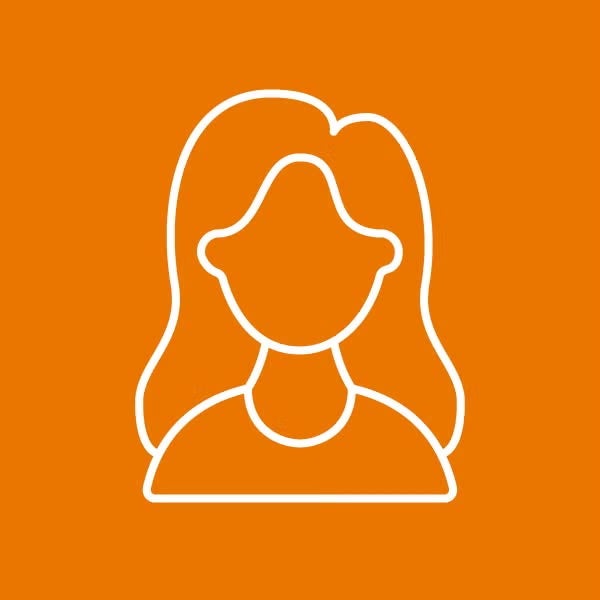 Women's Health Care icon