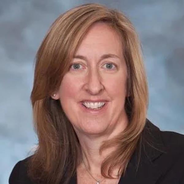 Sharon Carney