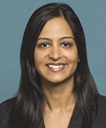 Nalini Kumari Sharma