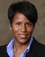 Stacey Michelle Anderson