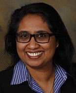 Jaya Vijayan