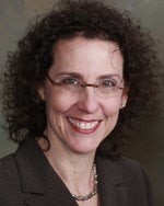 Jessica Berger-Weiss