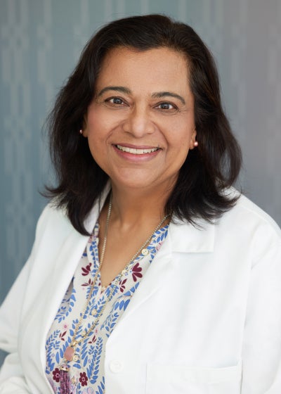 Sheela Dharshani Modin