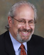 Jeffrey Alan Perlmutter