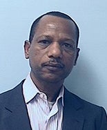 Habtemariam Mekonen Ansera