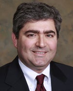 Steven Adam Bleckner