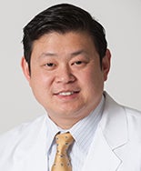 Jeffrey Ye-Chang Wang