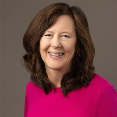 Sharon Agnes Brooks