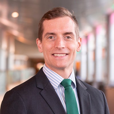 Matthew David Skancke