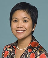 Sheila Arciaga Mayo-Olano