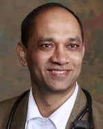 Jayanti Lalbhai Patel