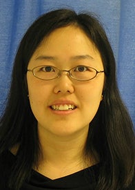 Sarah Jean Bromeland