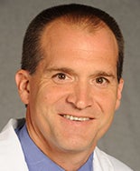 Christopher Fore Spurney