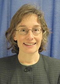 Gretchen Leaman Brandt