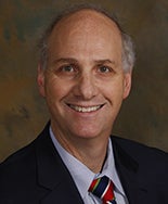 Samuel Harris Leibowitz