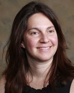 Andrea Teresa Badillo