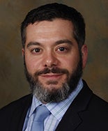 Gabriel Luciano Petruccelli