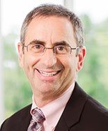 Michael Scott Schindler