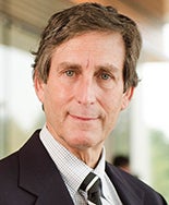 Dennis Charles Friedman