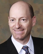 Daniel Joseph Pereles